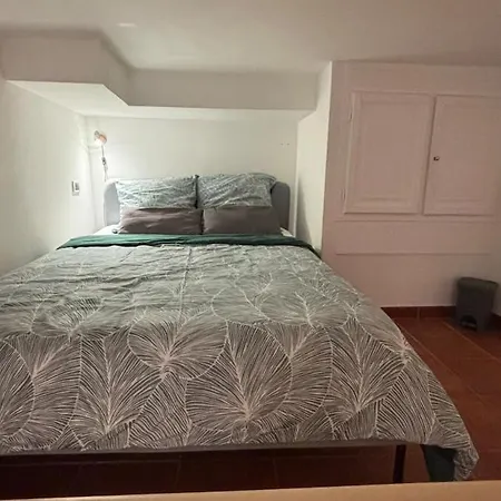 Carré D 'or - 5 Minutes De La * Nizza