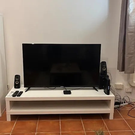 Appartamento Carré D 'or - 5 Minutes De La *