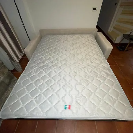 Apartamento Carré D 'or - 5 Minutes De La *