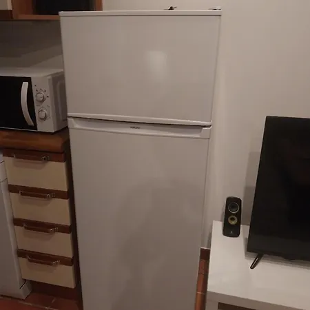 Apartamento Carré D 'or - 5 Minutes De La Niza
