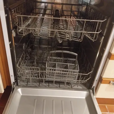 Apartamento Carré D 'or - 5 Minutes De La