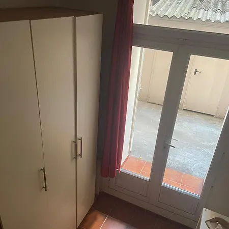 Carré D 'or - 5 Minutes De La Apartamento *
