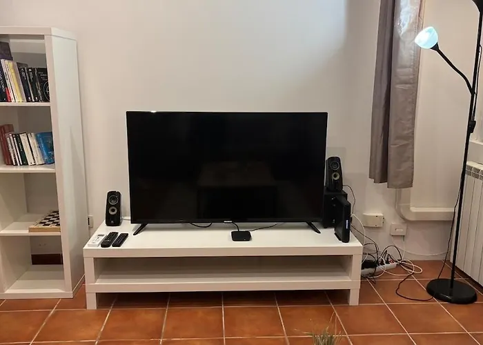 Apartmán Carre D 'or - 5 Minutes De La *