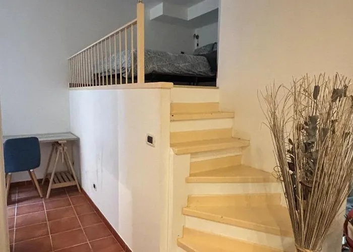 Apartmán Carre D 'or - 5 Minutes De La