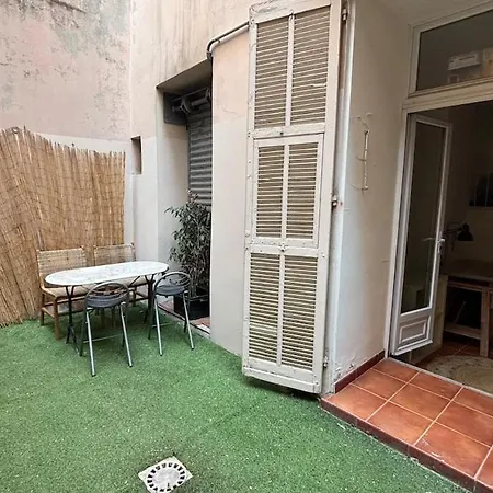 Apartment Carre D 'or - 5 Minutes De La *