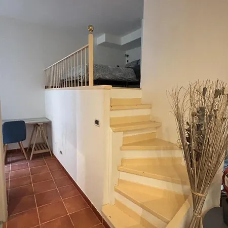 Lejlighed Carre D 'or - 5 Minutes De La